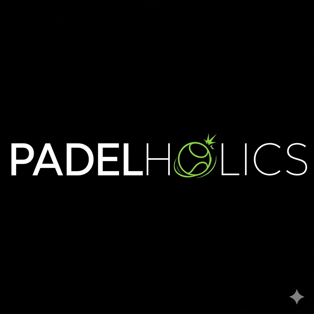 Padelholics Montly Fee